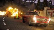 Just Cause 3 screenshot 2745