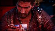 Just Cause 3 screenshot 4070