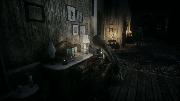 Remothered: Tormented Fathers Screenshot