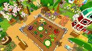 Castaway Paradise screenshot 15598