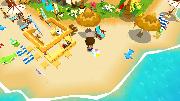 Castaway Paradise screenshot 15599