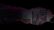 The Long Reach screenshot 25651
