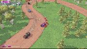 Wheelspin Frenzy screenshot 15639