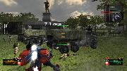 METAL WOLF CHAOS XD screenshot 15667