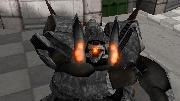 METAL WOLF CHAOS XD screenshot 15669