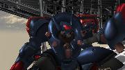 METAL WOLF CHAOS XD screenshot 15670