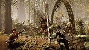 Warhammer: Vermintide 2 screenshots