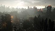 Warhammer: Vermintide 2 screenshot 15709