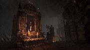 Warhammer: Vermintide 2 screenshot 15705