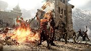 Warhammer: Vermintide 2 screenshot 15706