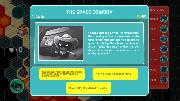Insane Robots screenshot 15694