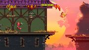 Nidhogg 2 Screenshots & Wallpapers