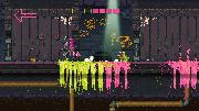 Nidhogg 2 Screenshot