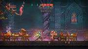 Nidhogg 2 Screenshot