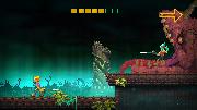 Nidhogg 2 screenshot 15714