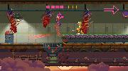 Nidhogg 2 Screenshot