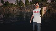 Fishing Sim World