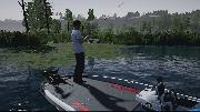 Fishing Sim World screenshot 16953