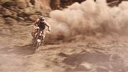 DAKAR 18 screenshot 15742