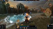 SMITE Screenshot