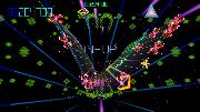 Tempest 4000 Screenshot