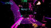 Tempest 4000 Screenshot