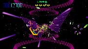 Tempest 4000 Screenshot