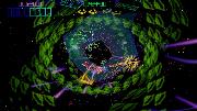 Tempest 4000 Screenshot