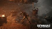 Remnant: From the Ashes Screenshot