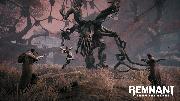 Remnant: From the Ashes Screenshot