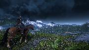 The Witcher 3: Wild Hunt screenshot 184