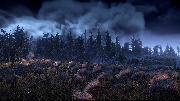 The Witcher 3: Wild Hunt screenshot 188