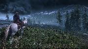 The Witcher 3: Wild Hunt screenshot 195