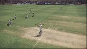 Don Bradman Cricket