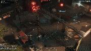 Phantom Doctrine Screenshot