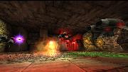 Forsaken Remastered screenshot 16002