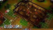 Super Dungeon Tactics screenshot 16015