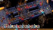 Super Dungeon Tactics Screenshot