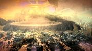 Megaton Rainfall screenshots