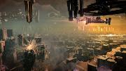 Megaton Rainfall Screenshot