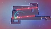 Road to Ballhalla Screenshot