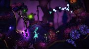 Flipping Death Screenshot