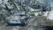 Armored Warfare screenshot 16139