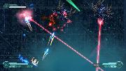 Defenders of Ekron: Definitive Edition Screenshot