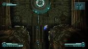 Defenders of Ekron: Definitive Edition Screenshot