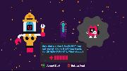 Socketeer screenshots