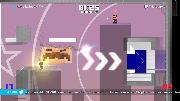 #IDARB screenshot 2424