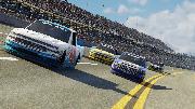 NASCAR Heat 3 Screenshot