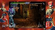 Killer Instinct 2 Classic screenshot 2355
