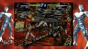 Killer Instinct 2 Classic Screenshots & Wallpapers